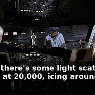 9af86f36-873b-4aa2-8f82-c1300fe4dfab.gif