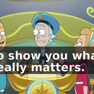 9af96fe5-e518-42bf-88c1-35d73b96a8c3.gif
