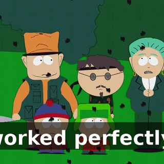 9af99f79-8693-4940-8383-7e3c735b9a92.gif