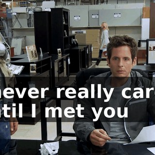 9af9c222-eb58-4152-b73b-818fbba97086.gif