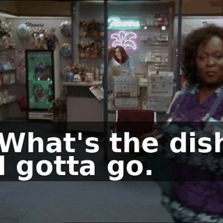 9af9e703-24b8-44fd-952b-d75ae2b5023a.gif