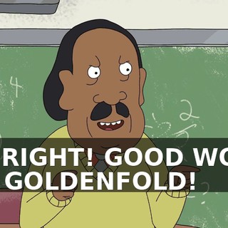 9afa5ea3-7fc6-48c2-b75c-86ec04570e70.gif