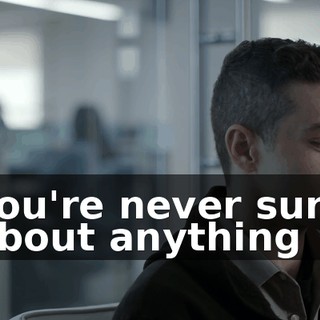 9afa8c23-c45b-4ebb-9e2d-0940acd31b8b.gif
