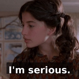 9afad473-6869-4028-8bb4-c02a1272ba23.gif