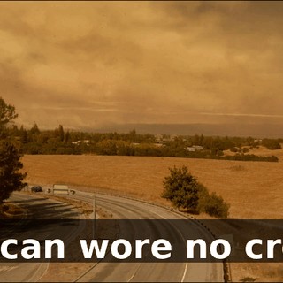 9afb483a-9838-44dc-8e5d-2b0d49e63183.gif