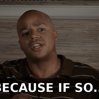 9afc87b9-36e8-43a5-b34b-f7171a31e882.gif