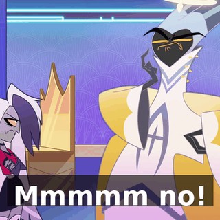 9afcec11-14d3-47b9-9273-58c6f124fa3f.gif