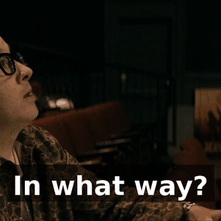 9afd3132-3b84-4947-b568-f48489078f9c.gif