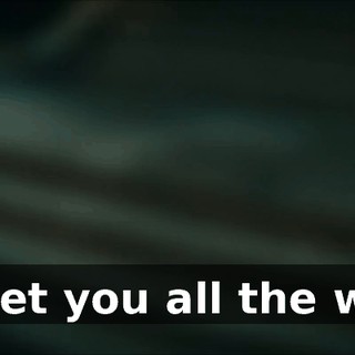 9afd58f5-7edf-4c5a-9393-18397a35ff8a.gif