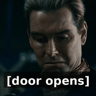 9afe47aa-9452-475e-a854-0fe458ece294.gif