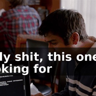 9aff0b0f-b0d0-4533-b57a-d0863938db48.gif