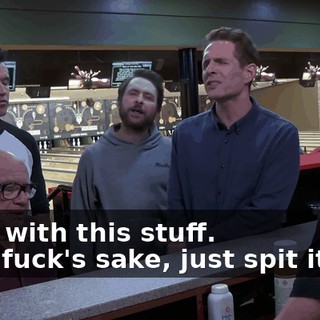 9aff3a7b-767e-4c9a-b672-16e582013001.gif