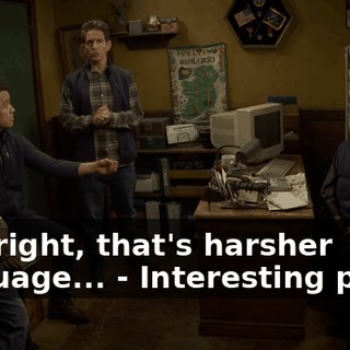 9aff92ee-f9c5-4ce2-8e81-4b785a64aa15.gif