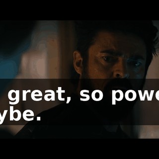 9affb695-725e-4982-b108-9cf5ffd3522f.gif