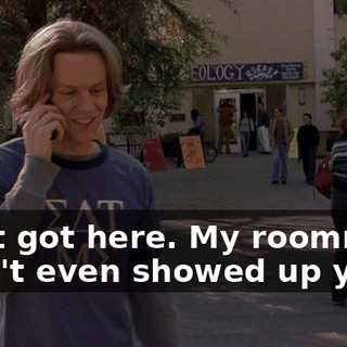 9b006724-8ea8-4ff0-a196-2a353bfebe19.gif