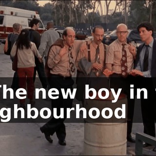 9b0078f9-5bc1-4217-ab11-c0867747b446.gif