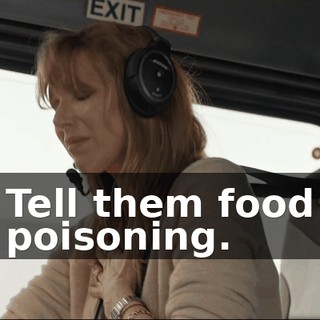 9b0087f9-b81b-40ab-96fe-f4477ab9ac23.gif