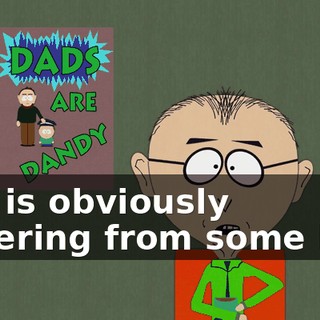 9b01e37f-b516-4b1f-8aae-de841b97e729.gif