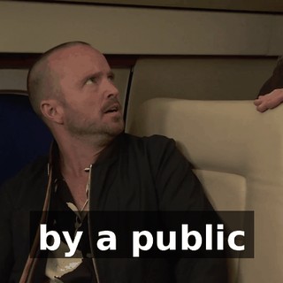 9b021efc-dc7c-4740-a37b-6b29d9b14d51.gif