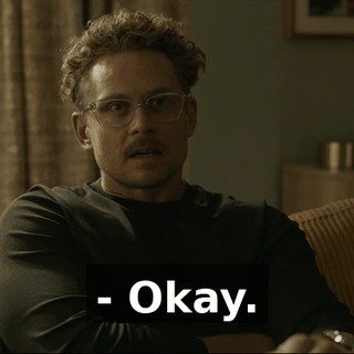 9b026535-369e-47d3-8e1b-7907c49185d6.gif