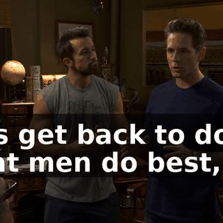 9b03674b-6ba6-4f04-83b8-65e4351a33ab.gif