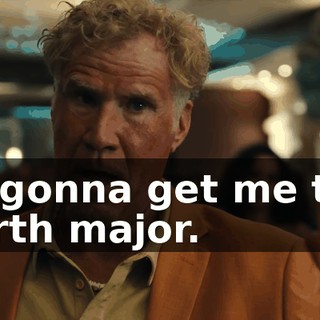 9b037354-6d3a-4cc0-b9f2-900aaf9be7bb.gif