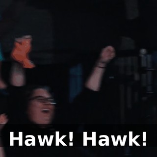 9b038e59-a962-4cc2-93d7-9df347ae211d.gif