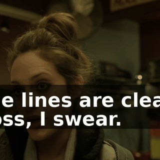 9b03fbea-34a2-4911-a29b-f8ecaa1bd544.gif