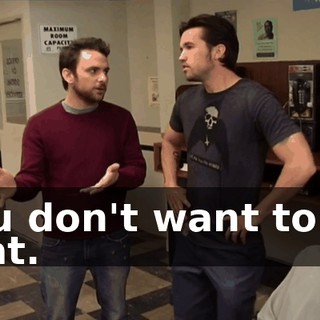 9b0544dc-8631-45ef-9626-bd182ea6a924.gif