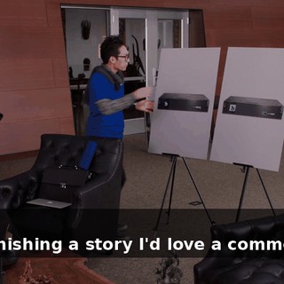 9b0597c1-430a-4f2f-b9ab-7ff96e5a4e5e.gif