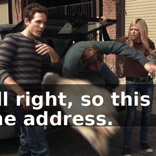 9b059d12-b97d-4b9a-84e0-07449c79af4f.gif