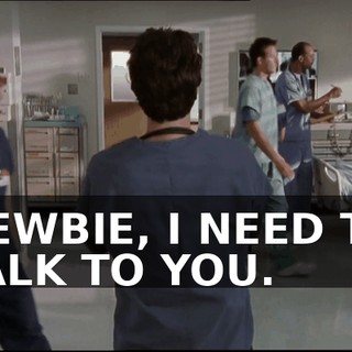 9b059d8c-25bf-4d45-8cb3-e1cc52434f33.gif
