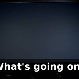 9b05ea53-f769-4ca2-b0ec-07505ba2b05d.gif