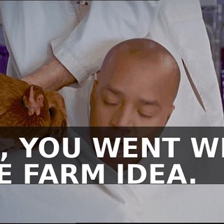 9b05f5e0-cc17-43f9-acde-d028d88a3794.gif