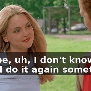 9b060416-3df8-405c-b1f9-b7c900e4e4bb.gif