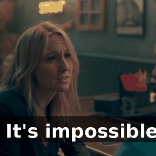 9b060b5a-8a12-479c-9a01-fd4c01aa1d2a.gif