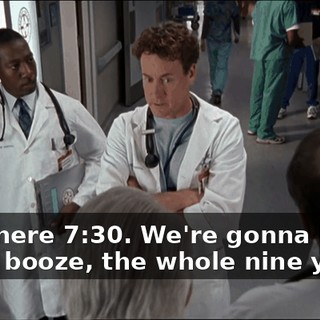 9b061a10-0e1e-4b41-a14f-a8a8a4c99290.gif