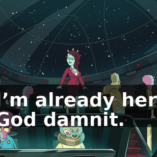 9b06566d-e1c5-4ba3-b97b-fc736f7a40cc.gif