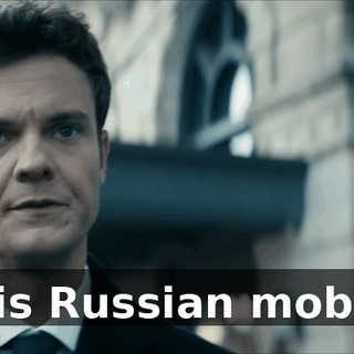9b06587d-236d-4dac-9216-7d6513216a0c.gif