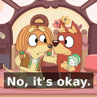 9b067a98-b823-4984-bd58-f05ab9699c8f.gif