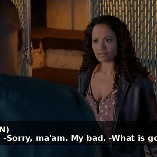 9b068df6-7547-4e09-bac2-ebfbcad69de9.gif