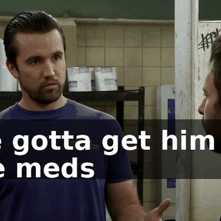 9b069a3a-cc13-4c9e-b468-d03f812140cf.gif