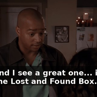 9b0700c1-b72a-4320-8851-1f02670b3ca3.gif