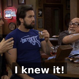 9b070f13-dd5c-4cad-818d-f9aaf8e0ee99.gif