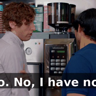 9b072676-8cb7-4d17-923b-14069e3971d3.gif