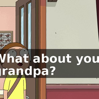 9b08392c-3e07-438a-ab1e-22990418a5f1.gif
