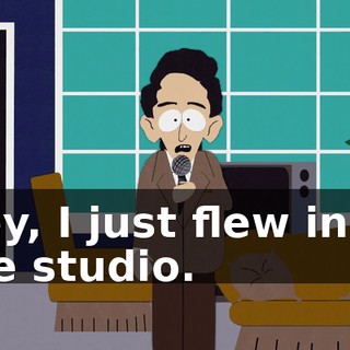 9b088c06-b97e-462e-bd3a-f6744f5be4a4.gif