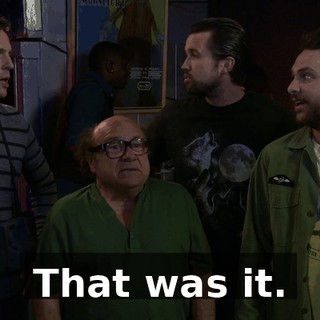9b088ff9-d312-4928-9d44-fe3097a33aca.gif