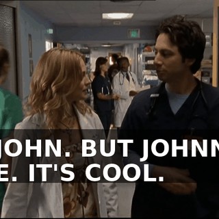 9b08ec71-3c17-42aa-a67e-3f8b7c06b80e.gif