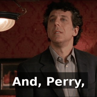 9b09186d-1acc-4219-a10c-b0d4d035e960.gif